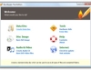 BurnAware Home 4.0 썸네일